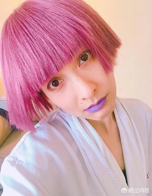 怎么评价吴昕？