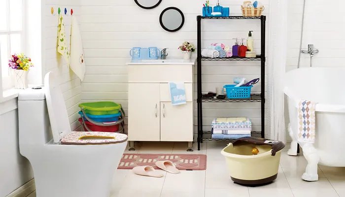 马桶移位器如何安装 马桶移位器怎么安装