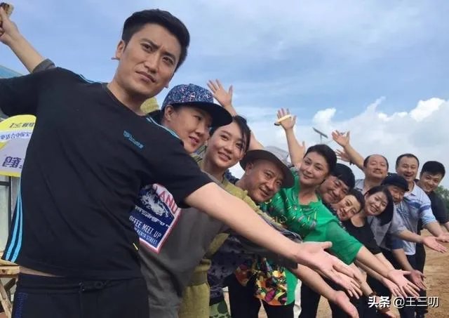 《乡村爱情》是不是系列最长的电视剧,怎么样?