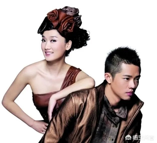 为什么类似凤凰传奇这种风格的音乐大家一听就会感觉很俗？