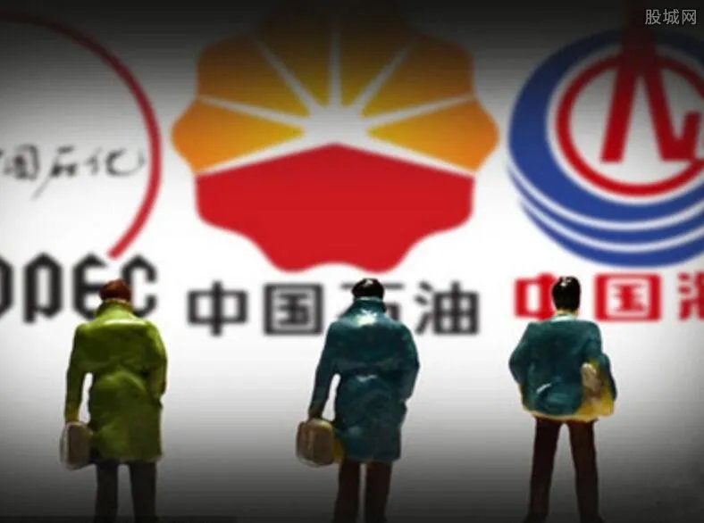 三桶油日赚2.7亿 是什么油竟如此暴利？