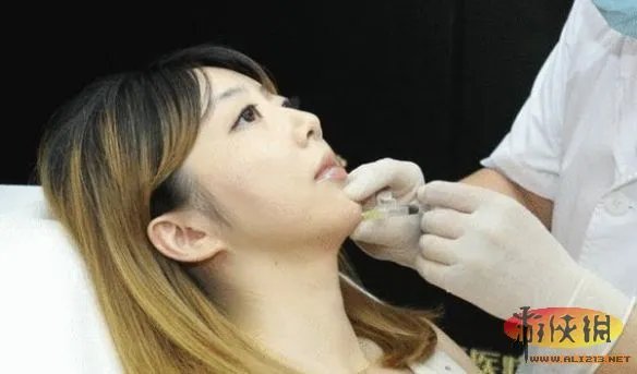 《非诚勿扰》女嘉宾组团整容 博士女要变周冬雨