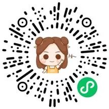 历年浙江省公务员考试报名时间