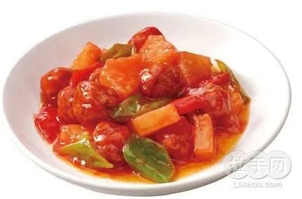 上句是：锦上添花无人记，接下句？