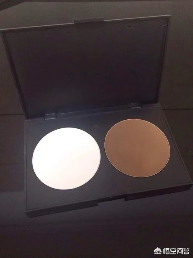 什么彩妆品牌好用还不贵?