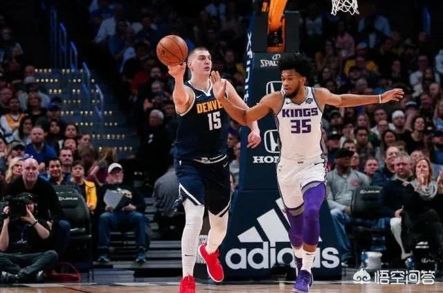 掘金120-118国王,约基奇20+18+11补篮绝杀,小托马斯8分,你怎么看?