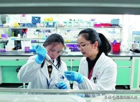 进口物品检测阳性怎么办