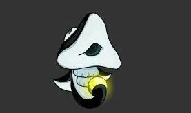 赛尔号,怎样获得克里?