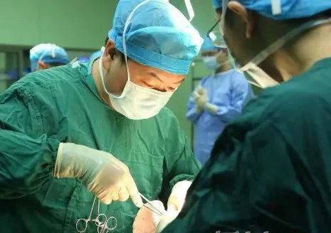 江西18岁女生离世后，捐出的器官让5人获得新生，她是怎么离世的呢？