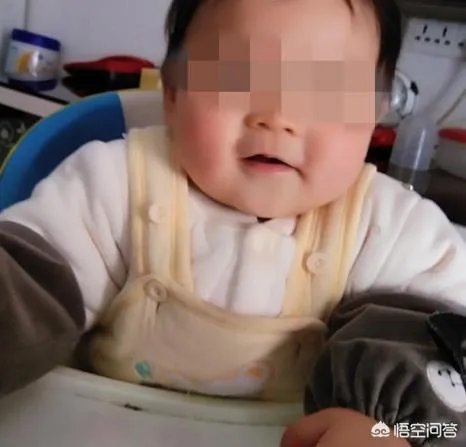 四川一岁幼童被生父扔下六楼死亡，据说是因为孩子生父被父母指责没用，这事你怎么看？