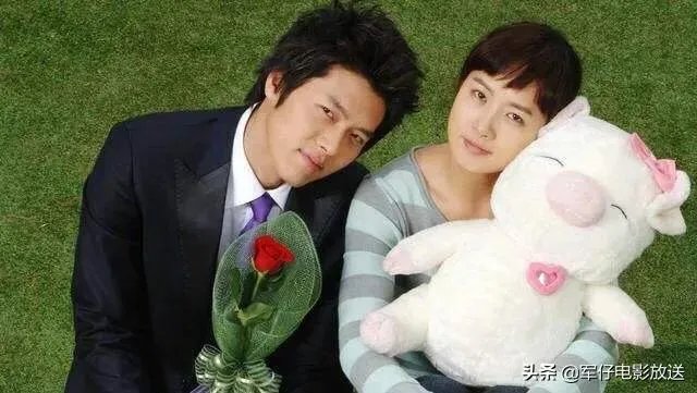 玄彬主演的电视剧有什么？