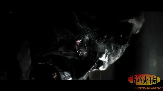 《生化危机6》首支预告片正式公布 登陆PC平台