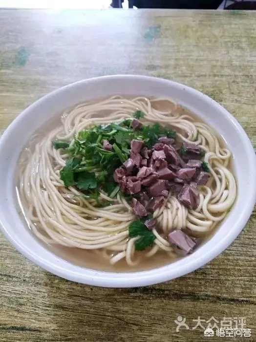 天津	让你最难忘的美食是什么？