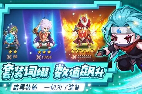 现在哪个网页游戏好玩推荐2021 好玩的网页游戏排行榜