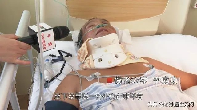 山西坍塌饭店在十多年间加盖或扩建了五六次,对此怎么看?