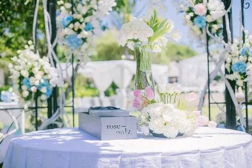 “赢了才能走”,小伙接亲被要求先打麻将,这是四川的特色婚俗吗?