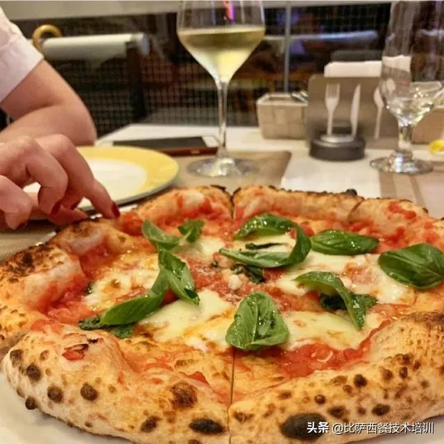 有哪些比较好的单招学校？