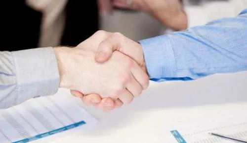 我成功了的作文400字