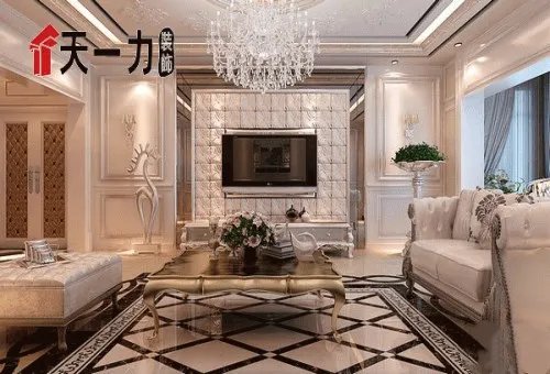 常州装饰设计公司哪家靠谱 以下这4家都值得您的信赖