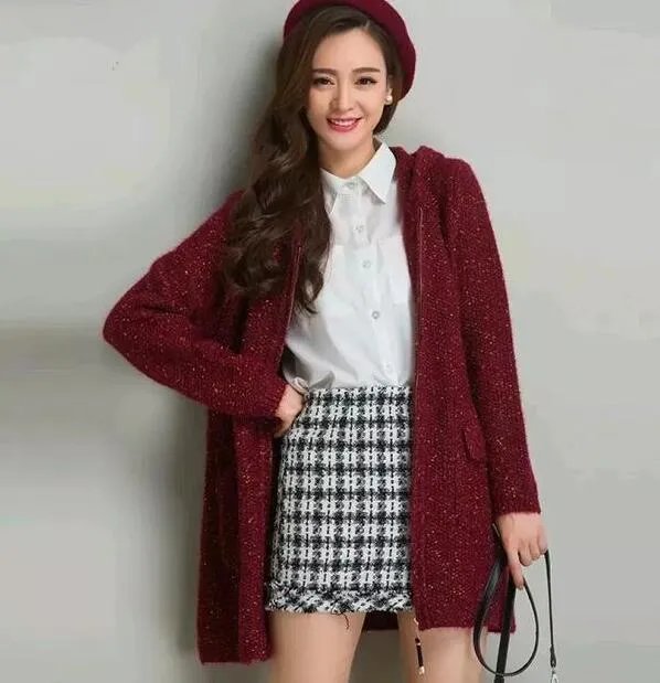 大学生服装搭配,给大学生穿衣搭配建议