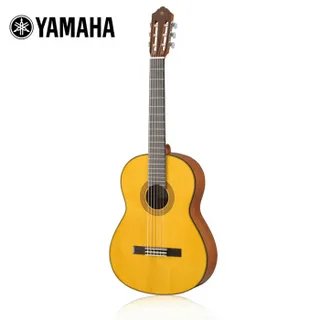 古典吉他价格表