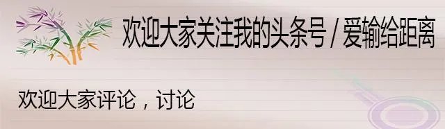 韩国男星金柱赫车祸身亡，他在韩国演艺圈是什么地位？