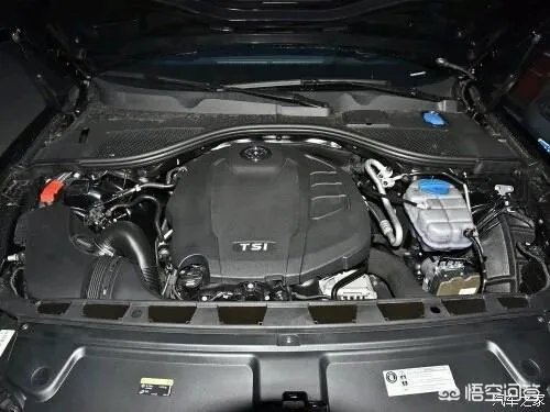 辉昂与沃尔沃S90选哪个好汽车之家