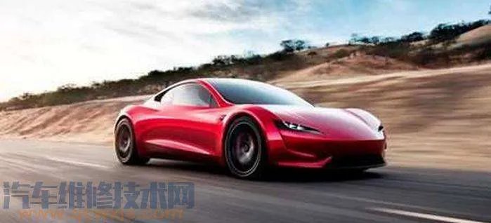 四驱雪地漂移技巧