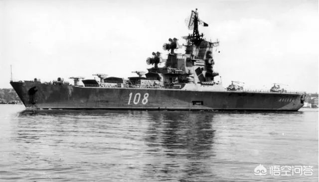 俄罗斯卫星通讯社报道,俄罗斯直升机航母,2020年预计建造两艘,如何评价这新航母?