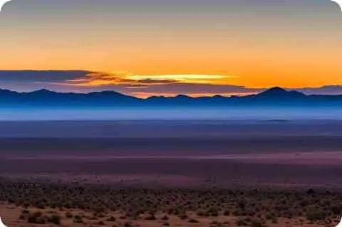 校霸逼迫学生交往是什么情况？校园霸凌事件为何屡禁不止