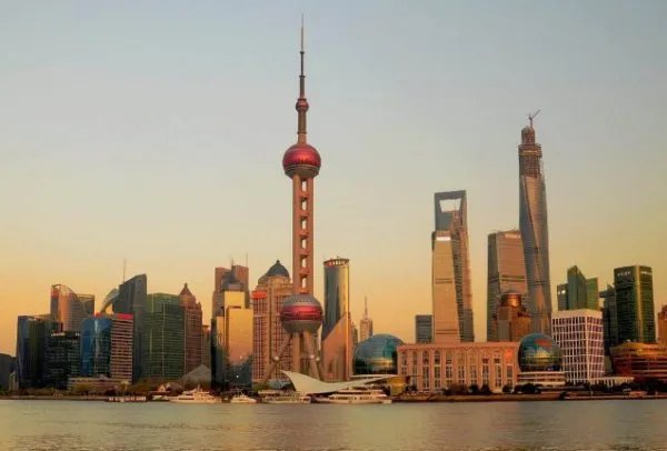 2019年中国城市竞争力排名是怎样的？