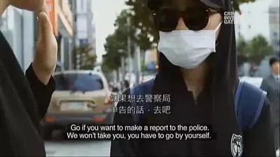 韩国曝幽灵整容数百人丧命：被整形毁掉的中国女孩，还有多少？