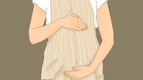 孕妇脚底板疼是什么原因引起的