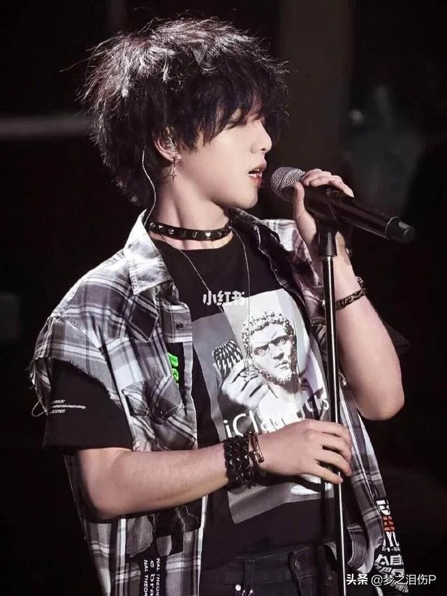 大家预测一下今年华晨宇是否能当歌王，原因在哪？