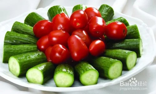 教你如何正确使用藻减藻瘦食谱