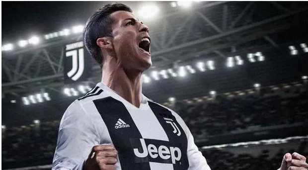 c罗当选世纪最佳球员，获得这称号得具备什么条件？