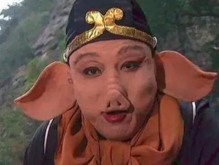 初中生把西游记画成81难通关图，为何大人都自愧不如？