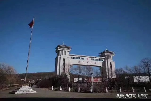 黑龙江省内疫情形势非常严峻,还出现本地新增病例,会二次爆发么?