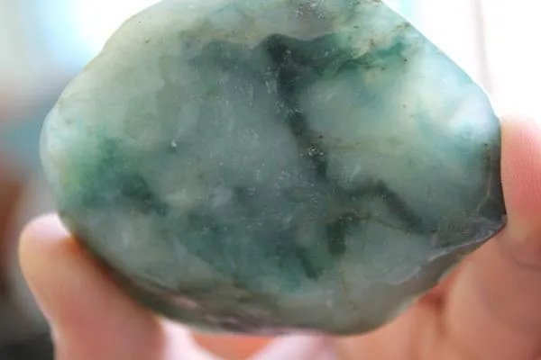 缅甸北部的雾露河,为何号称“世界上最值钱的河流”?