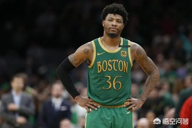 两名湖人球员确诊感染新冠病毒,会对自身和球队产生什么影响?