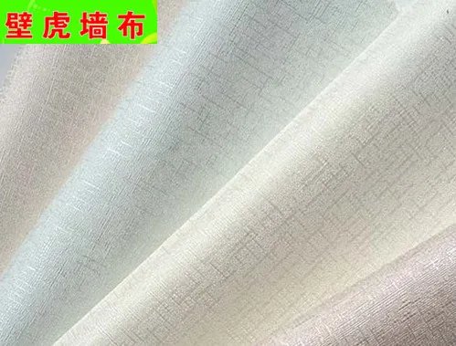 中国十大墙布品牌 10大墙布品牌推荐