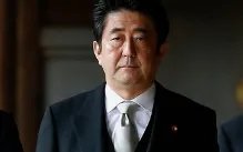 日本警方：不能否认安倍遇刺事件中安保存在问题，这场悲剧是否可以避免？