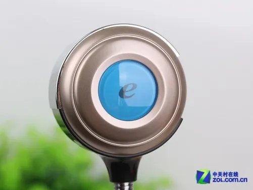 网络视频聊天必备 奥尼酷宝摄像头评测