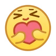 打不开商店的兄弟先别急