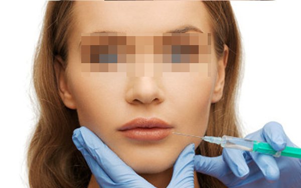 做e光祛斑有副作用吗