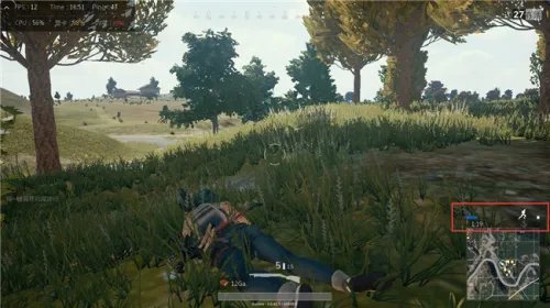 腾讯绝地求生辅助介绍 《战场助手》已上线