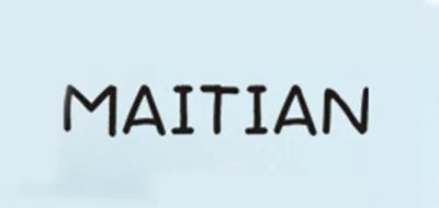 婴儿储物柜十大品牌排行榜