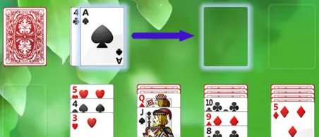 上去下来游戏怎么玩？