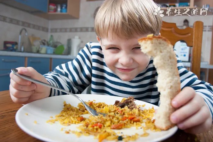 简单百宝箱怎么设置双开-简单百宝箱教程