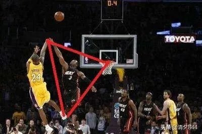 大家觉得怎样才能提高玩投篮机的分数？